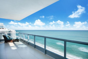  Churchill Suites Monte Carlo Miami Beach  Майами Бич